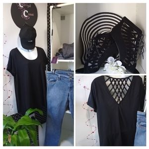 Old Navy Jeans Plus 16 Super Skinny Low Rise Denim Stretch **eco-friendly**